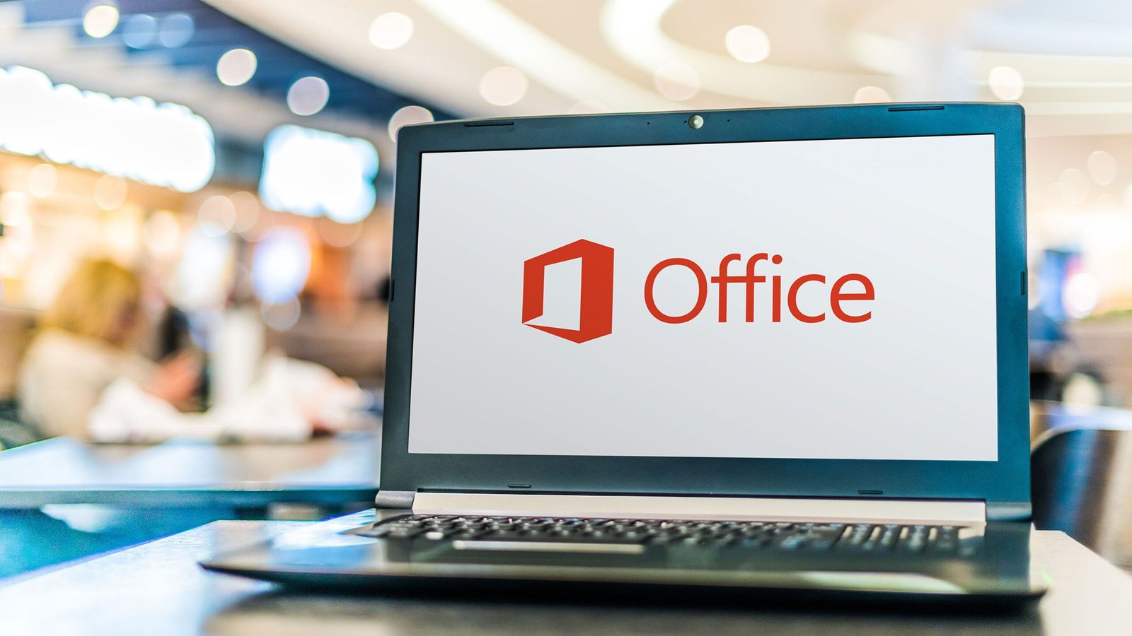 Adiós a Word, Excel y PowerPoint clásicos: estas versiones de Office ya no son seguras