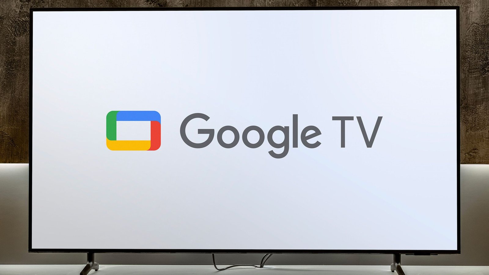 Aprender viendo: Google TV estrenará generación de vídeos animados con Gemini