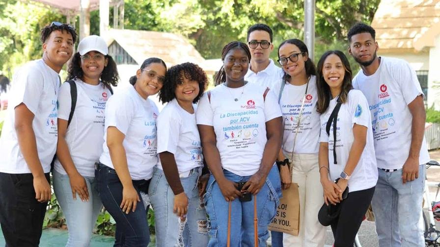 Aumentan los casos de accidente cerebrovascular en jóvenes adultos, alerta Fundace