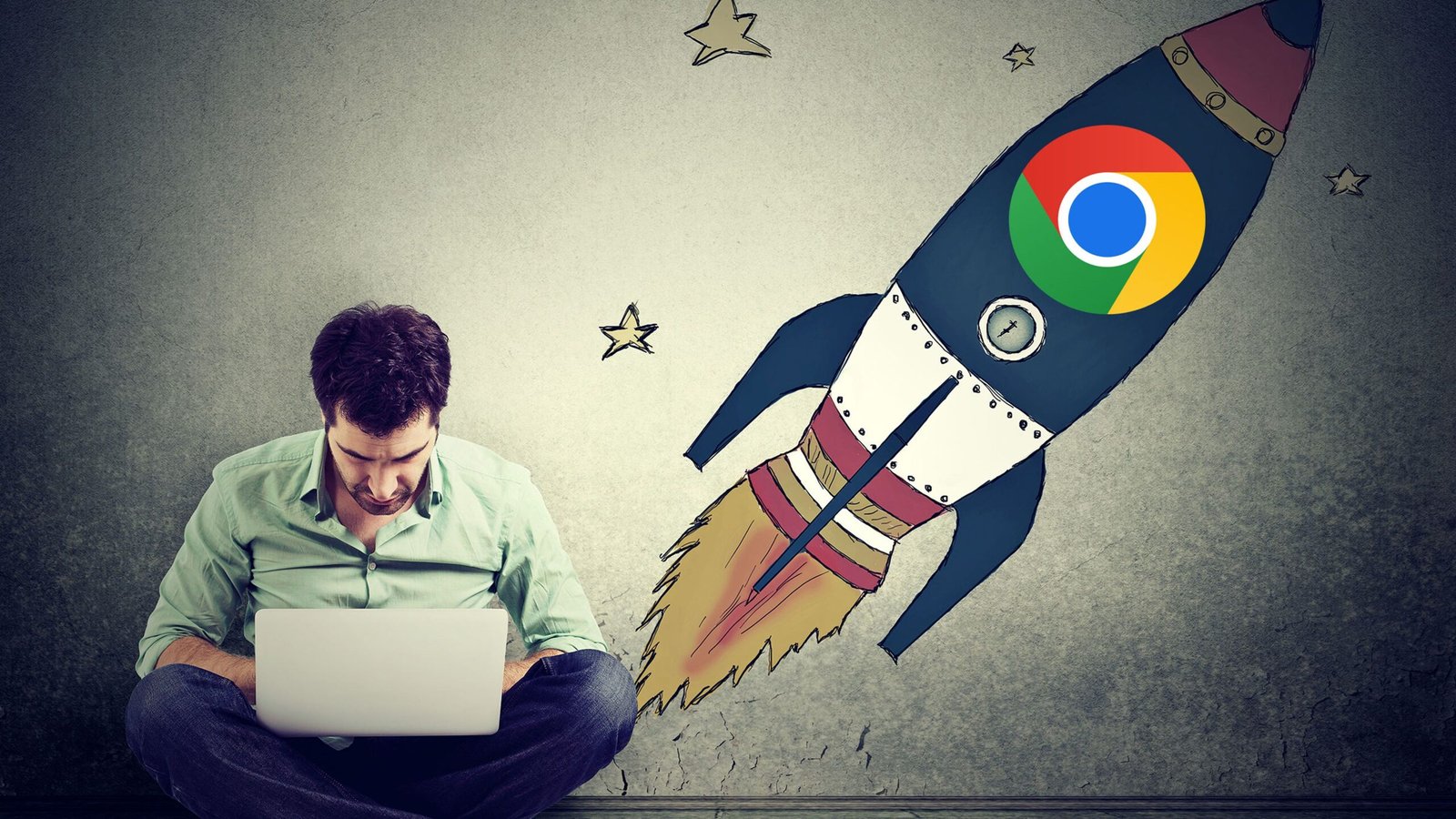 Cómo usar el modo de ahorro de memoria de Chrome para que tu navegador funcione más rápido