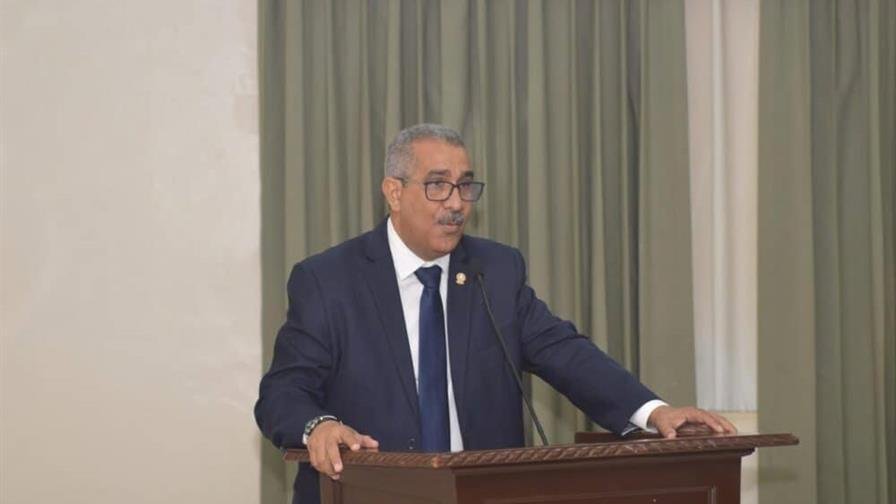 Director de Medicamentos de Alto Costo advierte sobre el aumento de cáncer de mama en el país