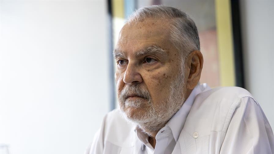 El CNSS aprueba el nuevo esquema de distribución de recursos entre las ARS