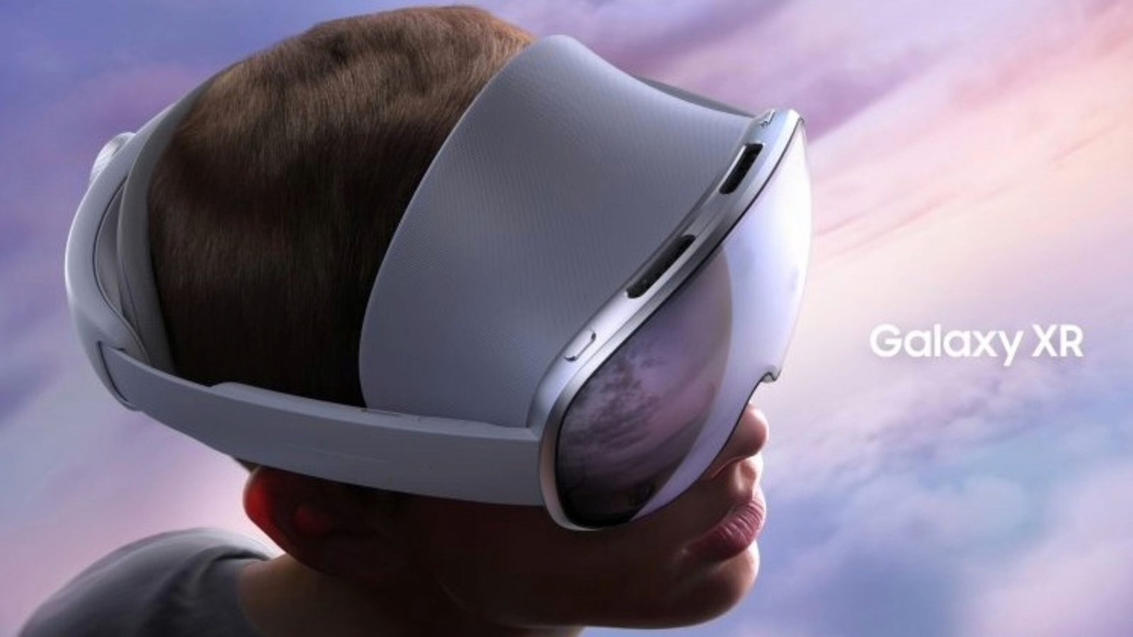 Es oficial: Samsung presenta sus nuevas gafas inteligentes para acabar con las Ray-Ban Meta