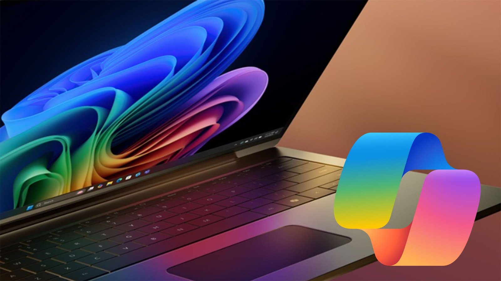 Esta actualización de Windows Copilot cambiará la forma en que trabajas con Office