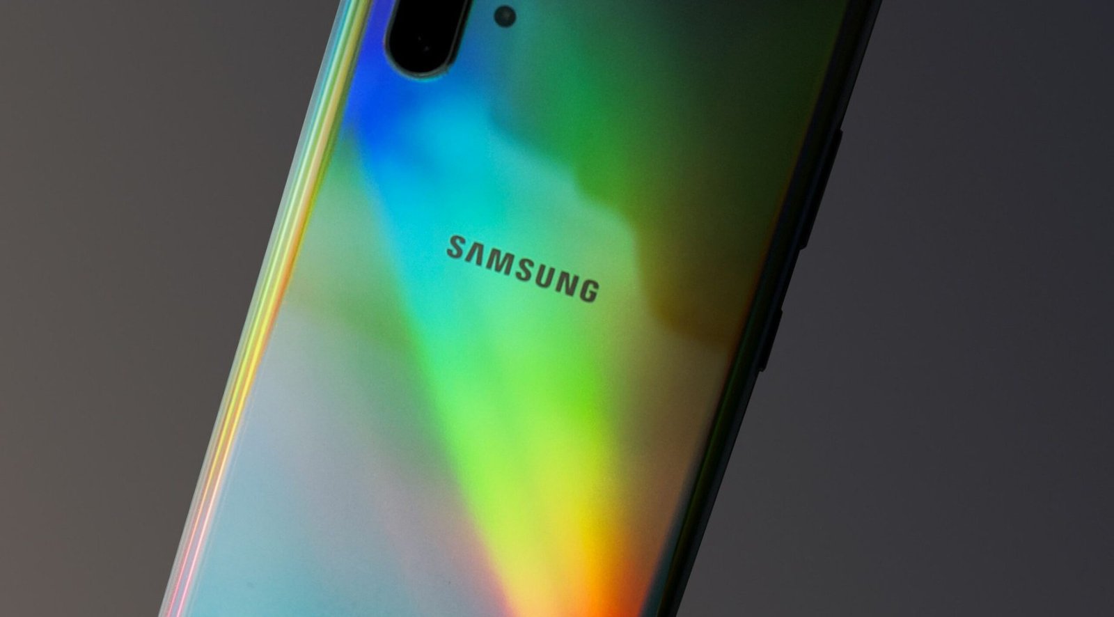 Estos son los mejores móviles baratos de Samsung que puedes comprar