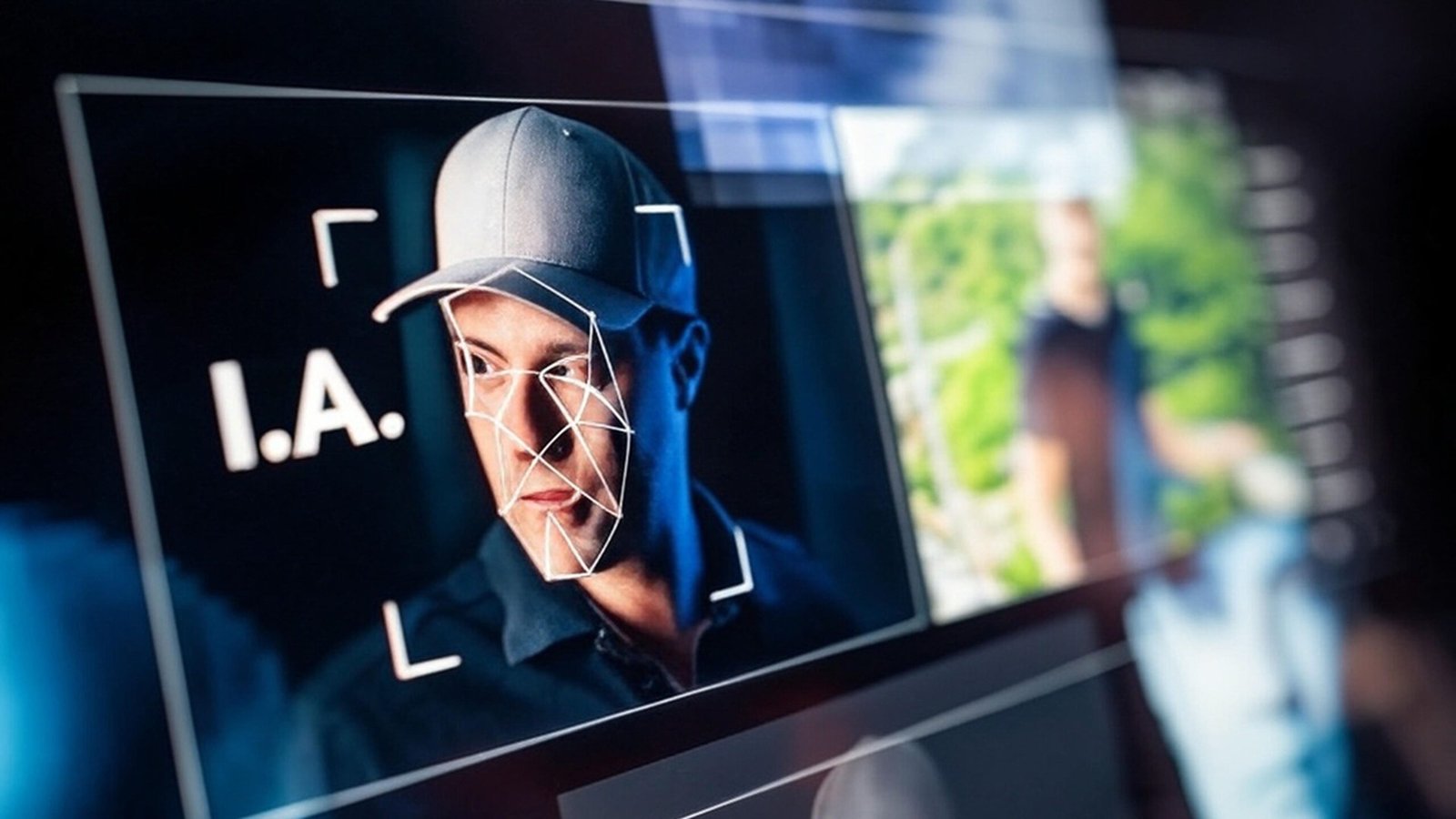 Expertos advierten que los vídeos con IA son un filón para los estafadores: “Van a estar en todas partes”