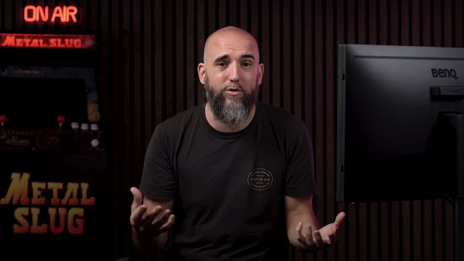 Jon Hernández, experto en IA: para evitar estafas “deberías tener una palabra clave con tu familia y amigos”