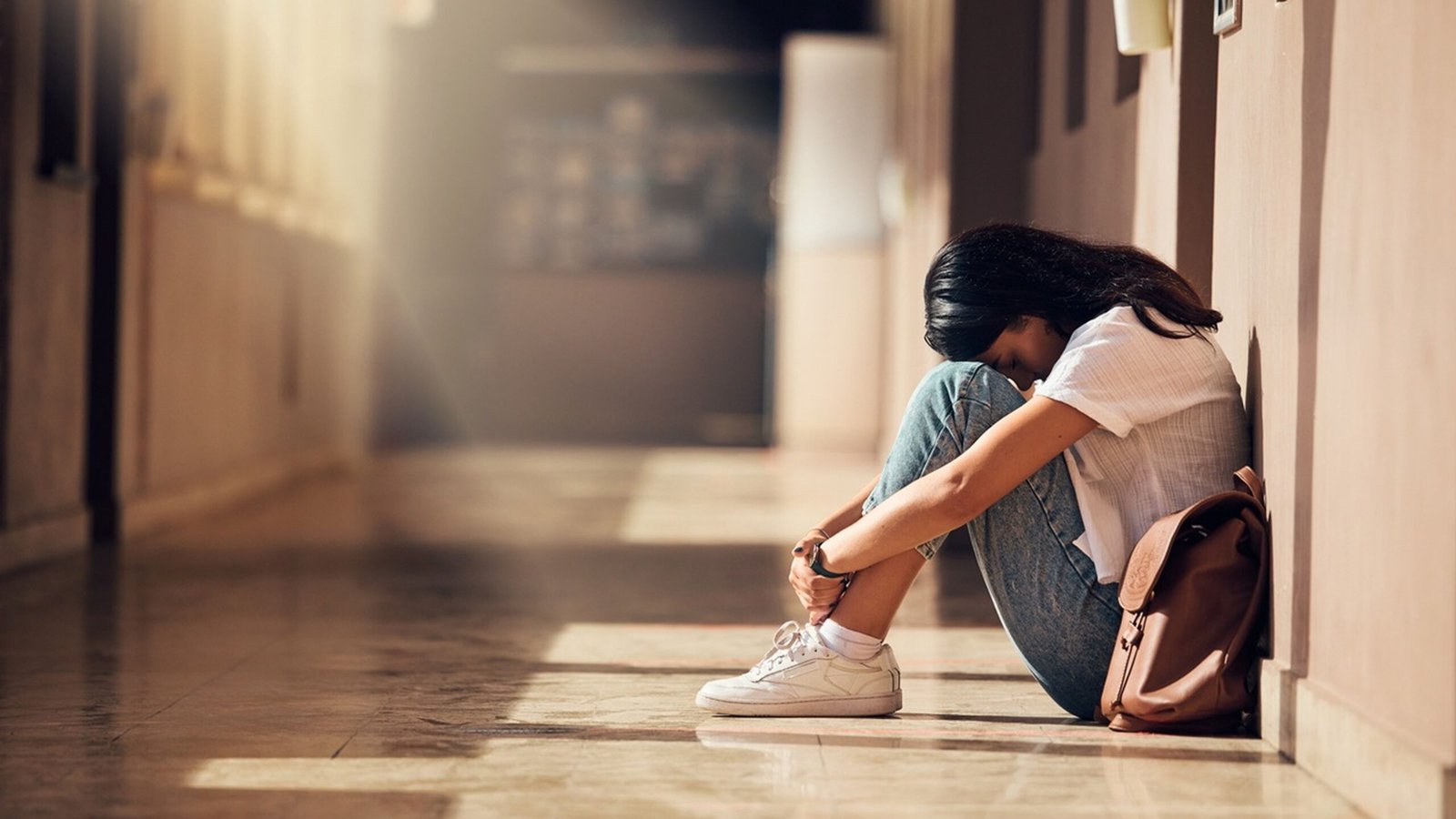 La generación Z tiene un problema con la IA: expertos ya hablan de una “apocalipsis laboral”