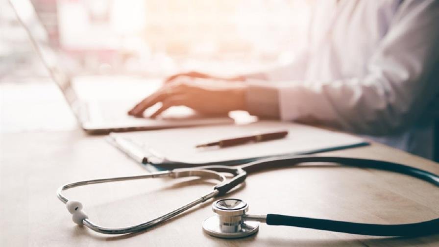 La salud como inversión, el cambio de paradigma para impulsar la economía de Latinoamérica