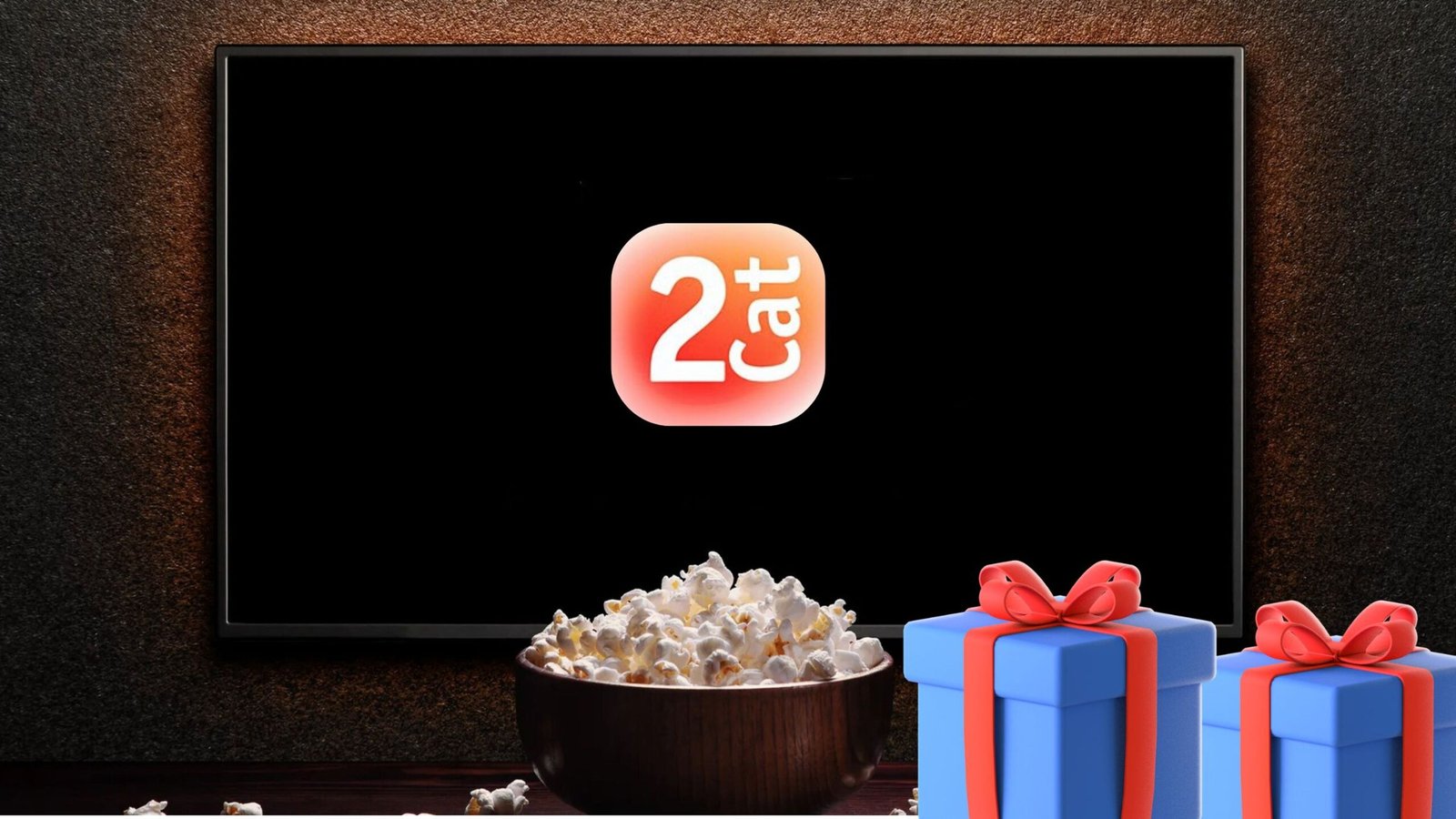 Llega un nuevo canal por sorpresa a la TDT: comenzará a emitir el próximo 13 de octubre y así podrás sintonizarlo