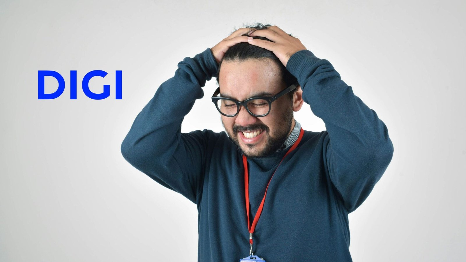 Los clientes de DIGI se quejan y la empresa responde solucionando uno de los problemas más criticados