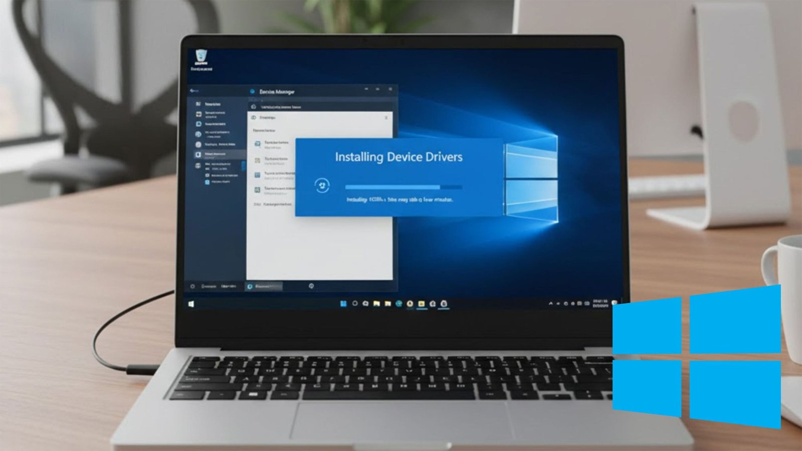 ¿Por qué Windows 11 descarga drivers viejos o repetidos? Microsoft aclara el misterio