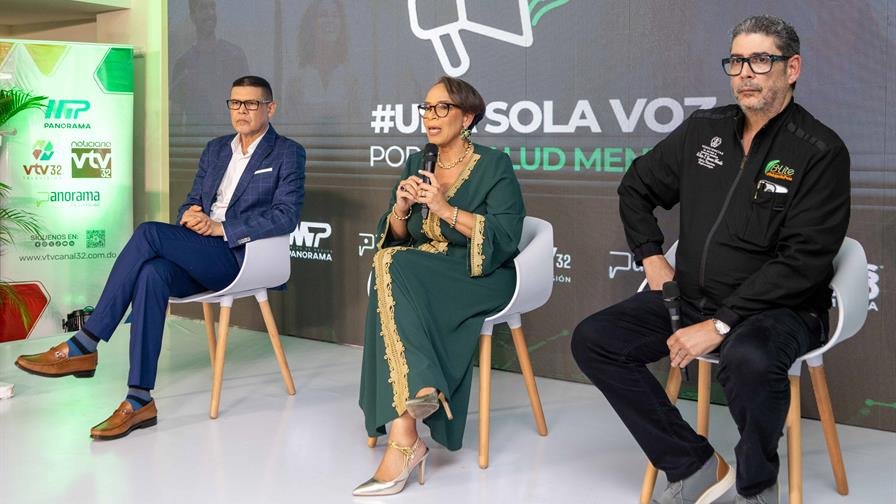 Salud mental en el país: sin cobertura real ni personal suficiente, denuncian expertos