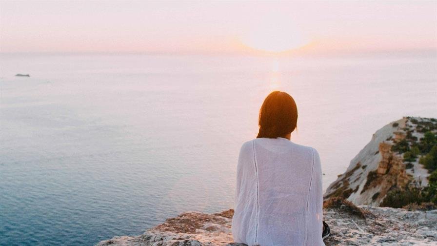 Salud mental infantil en cifras: Unicef alerta sobre suicidios y demanda atención urgente