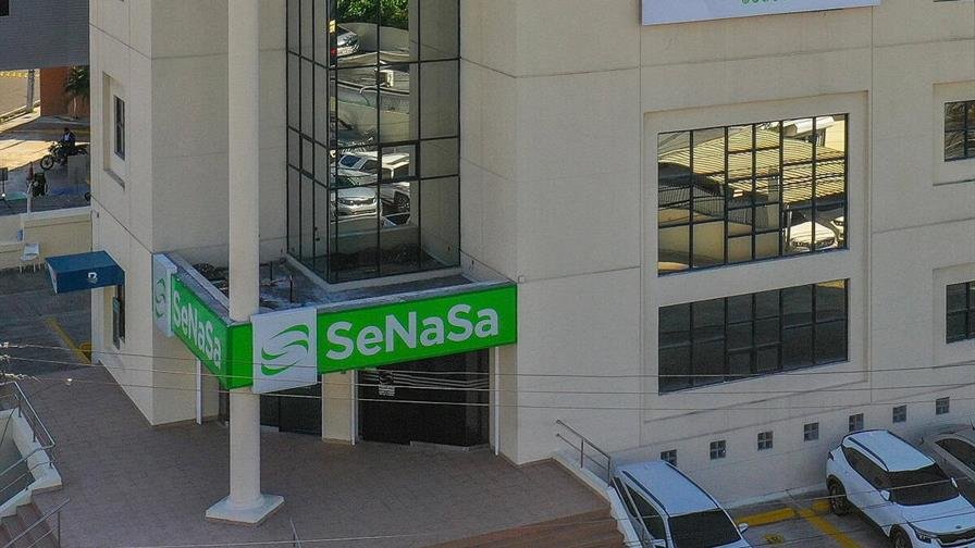SeNaSa habilita monto disponible para medicamentos en su aplicación móvil