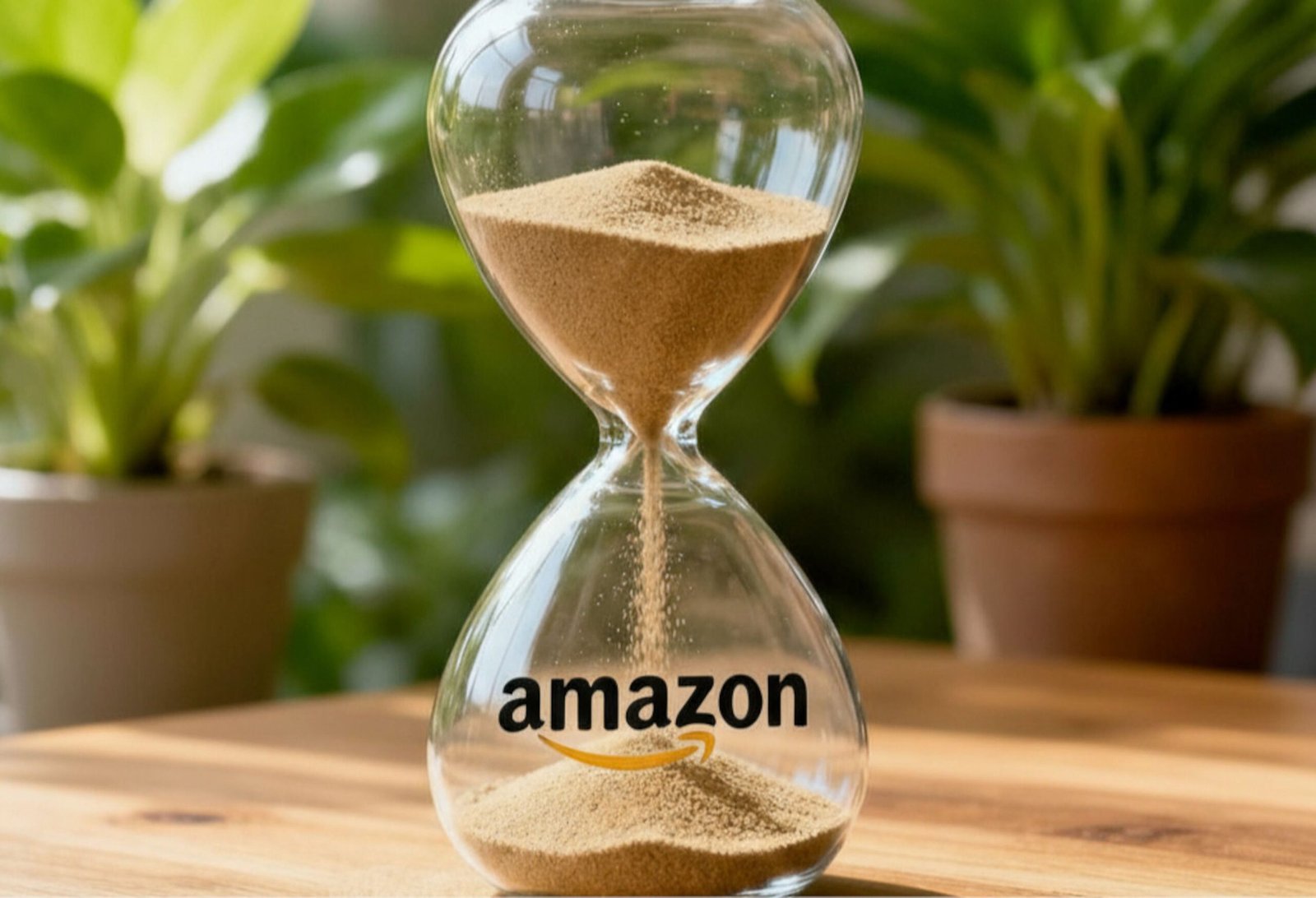 Siempre apuro el Prime Day hasta el final: estas 10 ofertas de última hora siguen activas y no volverán pronto