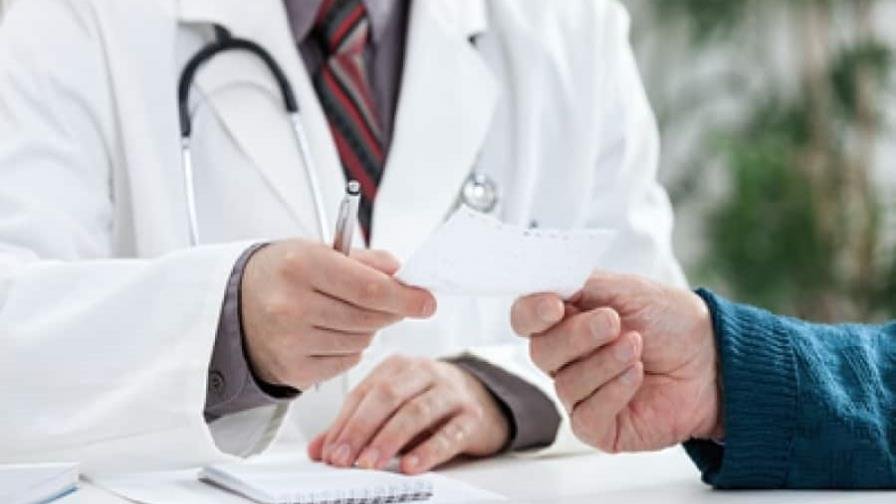 Afiliados pagarán RD$204.32 más por cada dependiente adicional en el Seguro Familiar de Salud