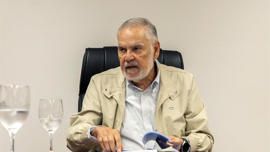 Ceara Hatton afirma que per cápita diferenciada beneficia a afiliados de ARS