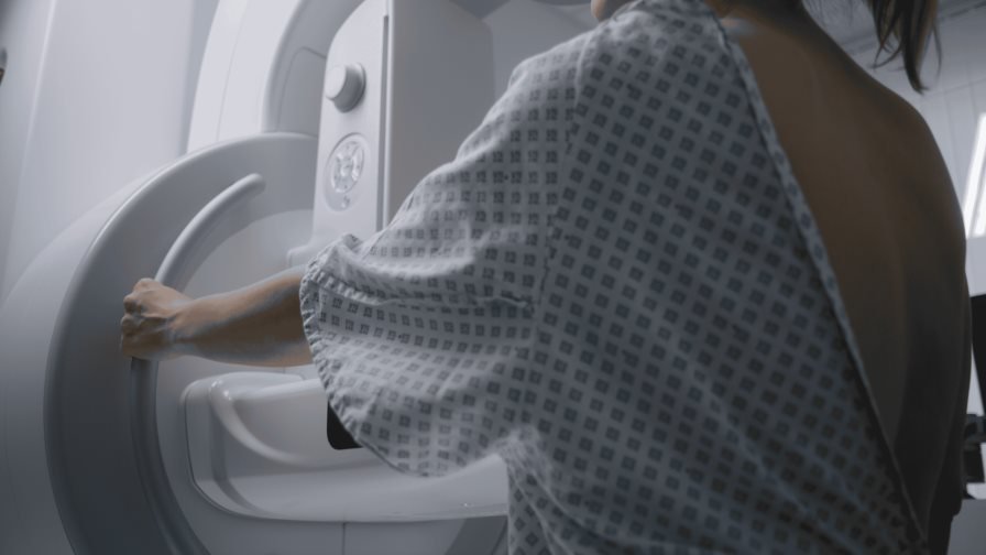 ¿Cuáles son las cinco enfermedades con más demanda en Alto Costo?