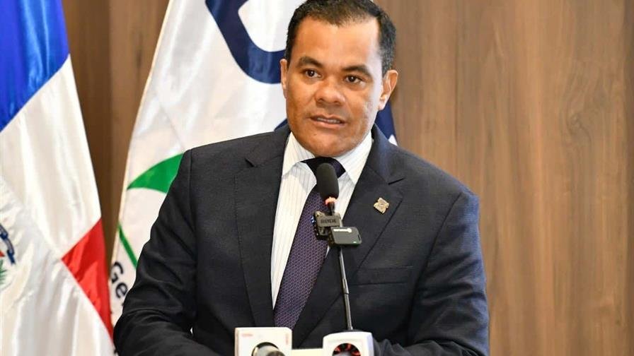 DIDA identificó más de RD$419 millones de afiliados fallecidos de más de 10,000 familias