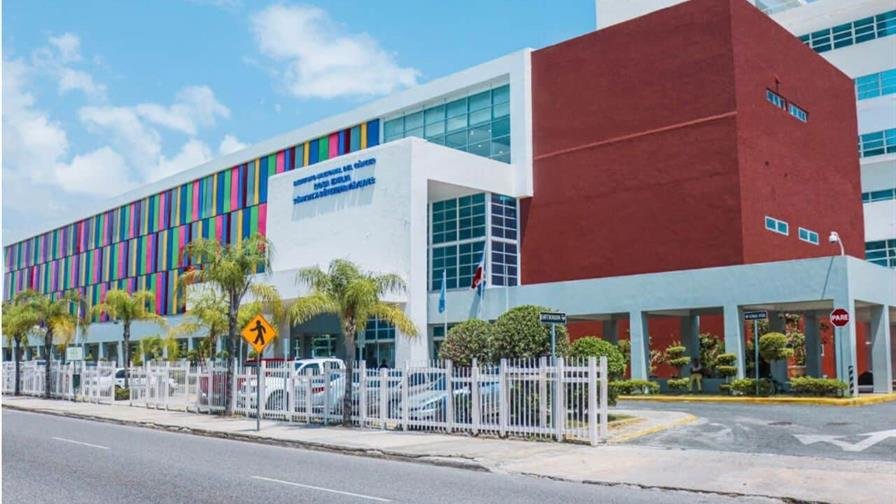 El Incart restablece sus operaciones tras resolver falla eléctrica