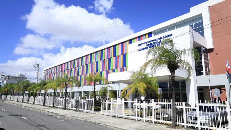 Interrupción eléctrica afecta parcialmente las instalaciones del Incart