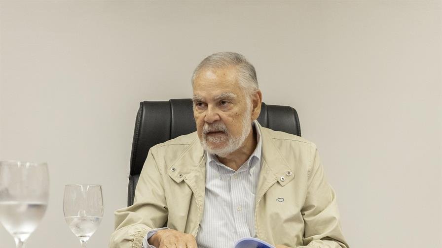 Miguel Ceara: “Si no ajustamos la distribución de recursos, el sistema se volverá insostenible”