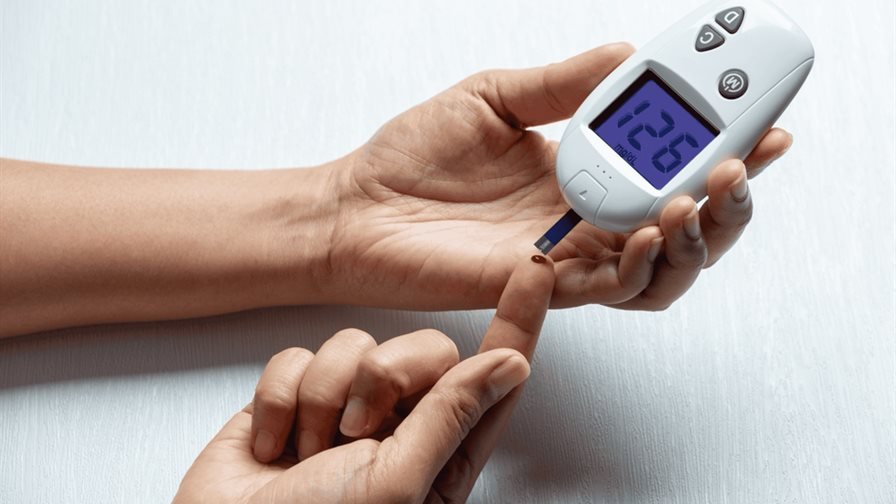 República Dominicana registra una de las cifras más altas de diabetes de la región