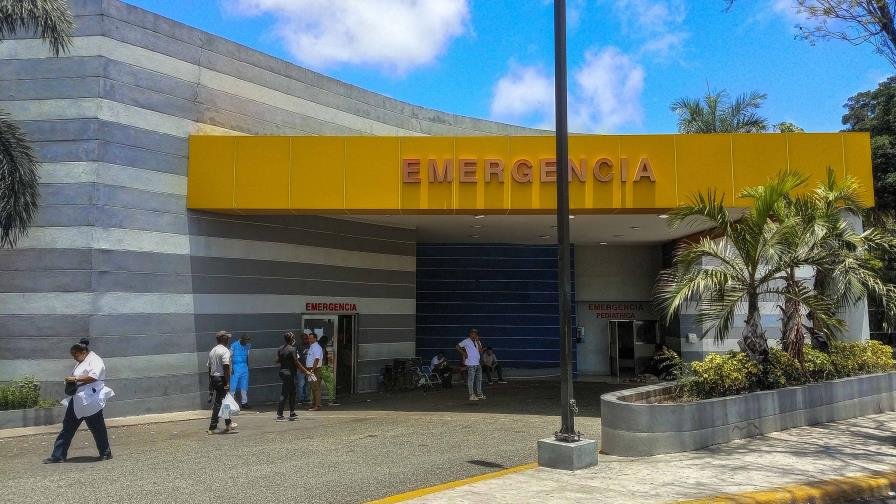 Aumentan las infecciones respiratorias en el país y neumólogos alertan sobre signos de gravedad