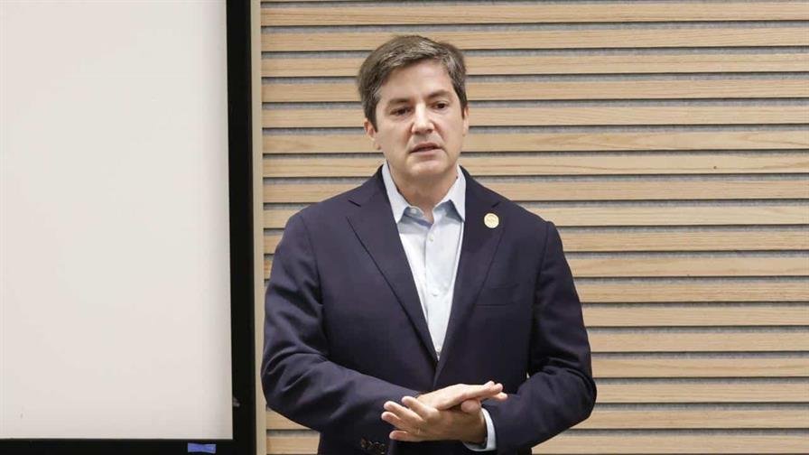 Cemdoe anuncia su transformación en hospital y presenta expansión de servicios