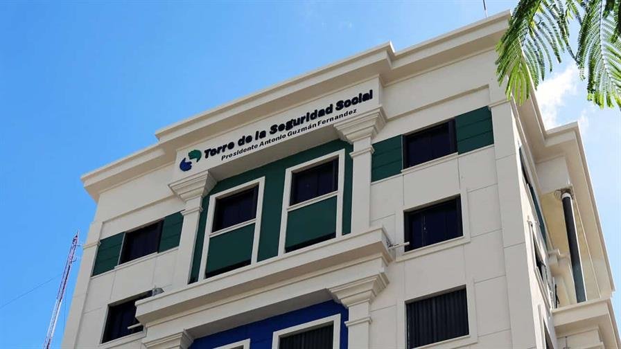 Conocerán objeción a resolución del Consejo Nacional de la Seguridad Social