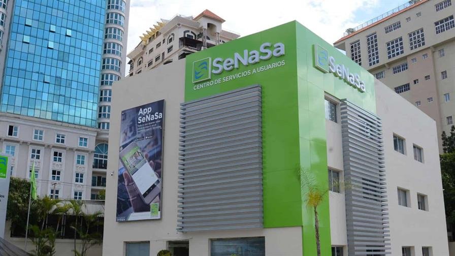 ¿Cuáles serán los poderes de la nueva comisión técnica para reforzar controles en Senasa?