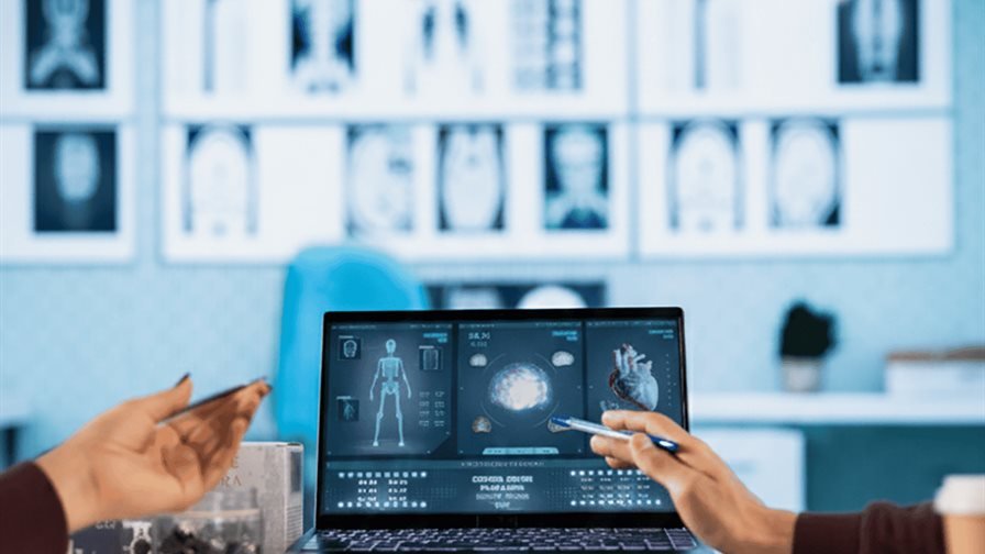 De la prevención del VIH a la regeneración de tejidos: así avanzó la medicina en 2025