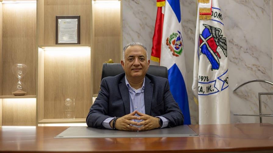 Intrusismo en cirugía plástica: un desafío sanitario que amenaza el turismo de salud en RD