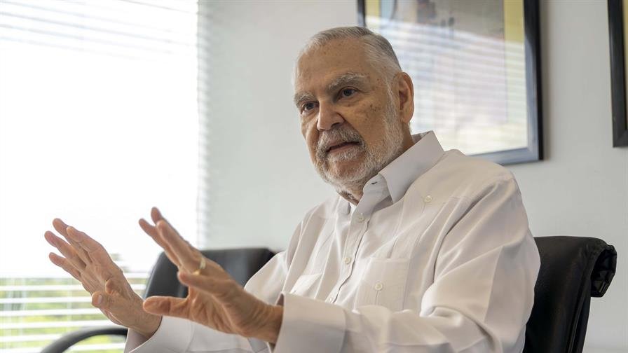 Multan otra vez a la ARS APS y a Grupo Médico Asociado