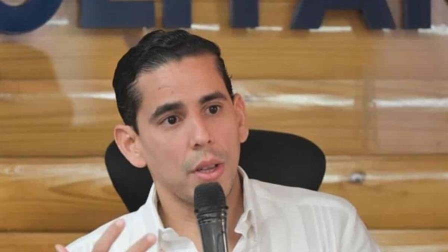 Senasa garantiza el servicio a sus afiliados en medio de sometimientos por desfalco en la entidad