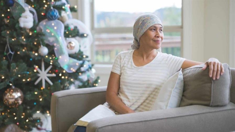 Sociedad Dominicana de Oncología Médica exhorta a pacientes con cáncer a cuidarse durante Navidad