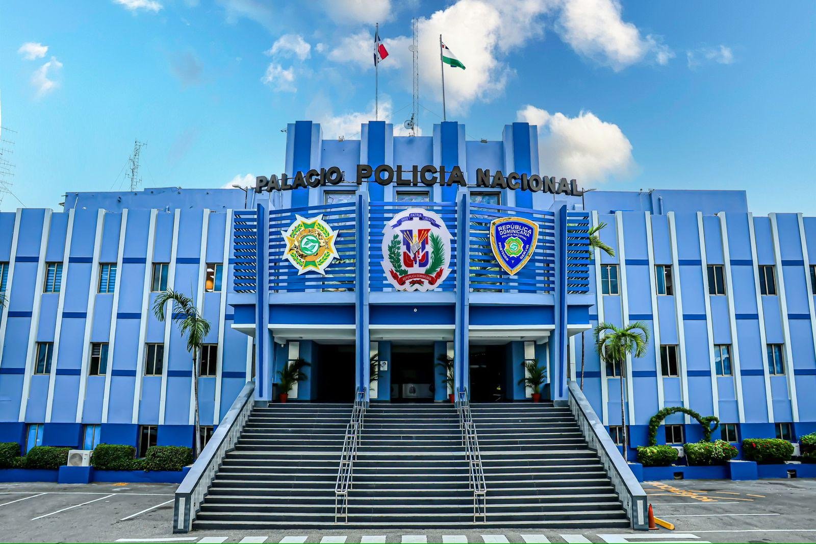 Autoridades investigan denuncia de Chelsy Bautista sobre intervención policial en su casa