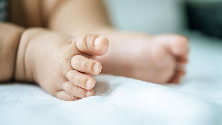 Cinco casos de malaria y 33 muertes infantiles marcan el inicio epidemiológico de 2026