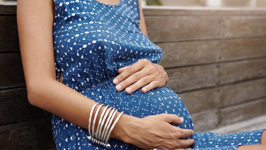 El paracetamol en el embarazo no eleva el riesgo de autismo, TDAH o discapacidad en niños