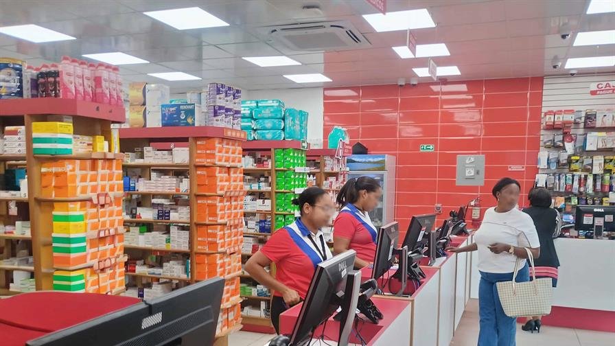 La oferta de execuátur farmacéuticos: un negocio marcado por pagos “denigrantes”