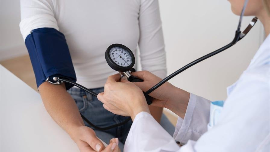 Los hipertensos son más susceptibles a los daños que causa un fármaco contra el cáncer