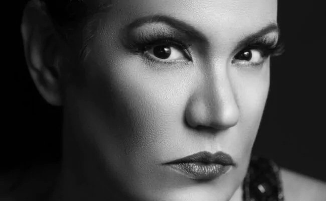 Acroarte anuncia Premio Artes Escénicas para Carlota Carretero