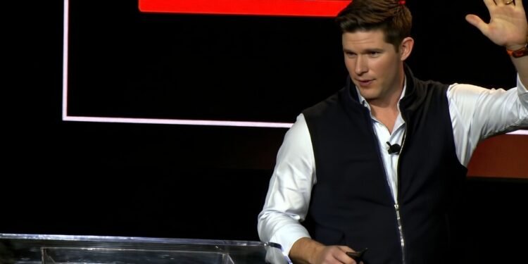 «Bancos deben adoptar bitcoin porque es más observable que otro activo»