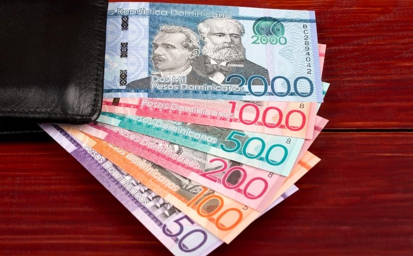 Bancos dominicanos esperan mayor dinamismo crediticio