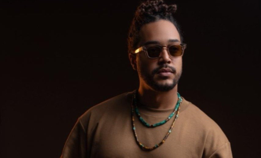 Cantautor Pedro Fortunato presenta su «Verano Fugaz”