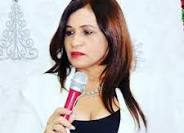 Colombia contribuye al auge del turismo dominicano (OPINION)