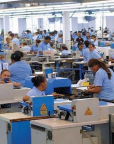 El IMAM se coloca en 51.24 en enero de 2025