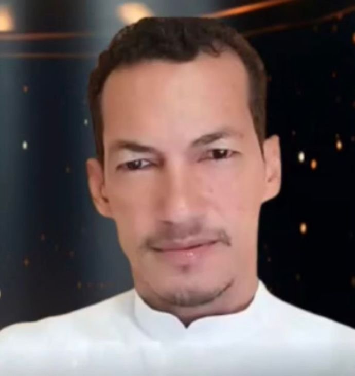 Involución de la Moda: Transformación y desproporción