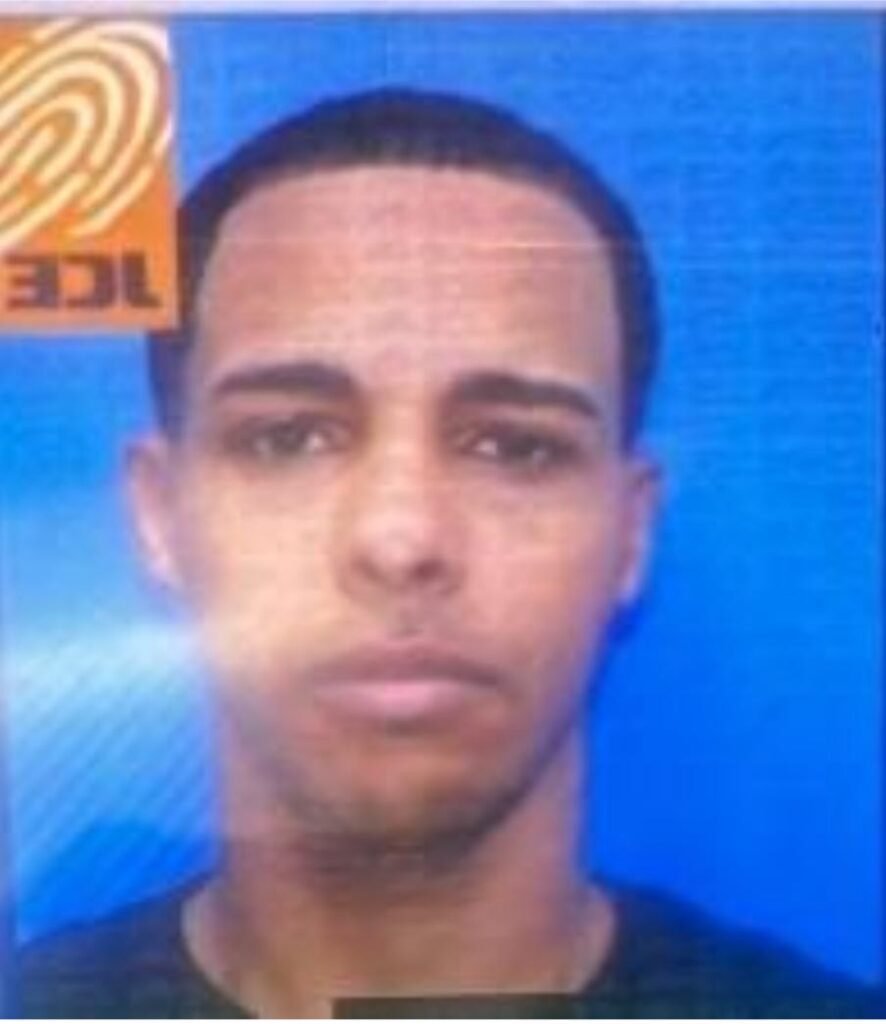 Policía Nacional y Ministerio Público activan búsqueda de autores muerte de joven de 22 años